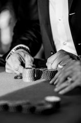 188Bet lừa đảo